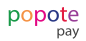 Popote Innovations ltd logo
